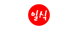 Dong Hae Tuna Logo